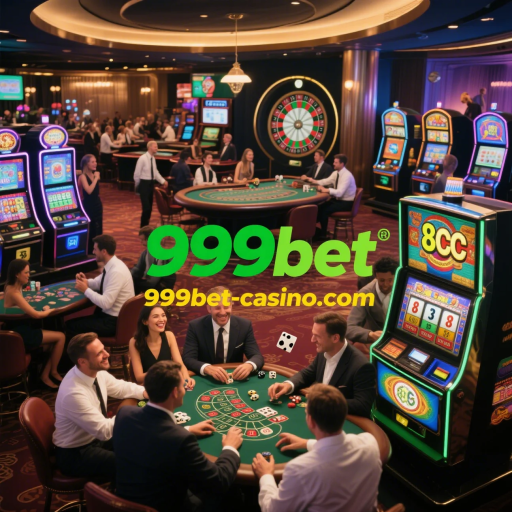 999bet